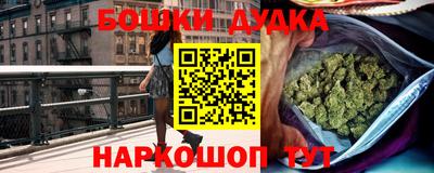 бошки Будённовск