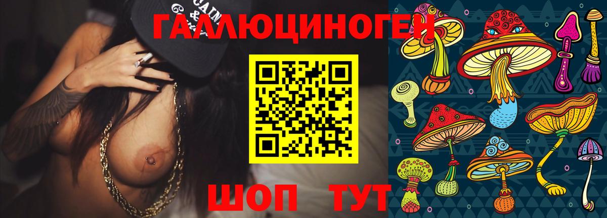 Галлюциногенные грибы прущие грибы Костомукша